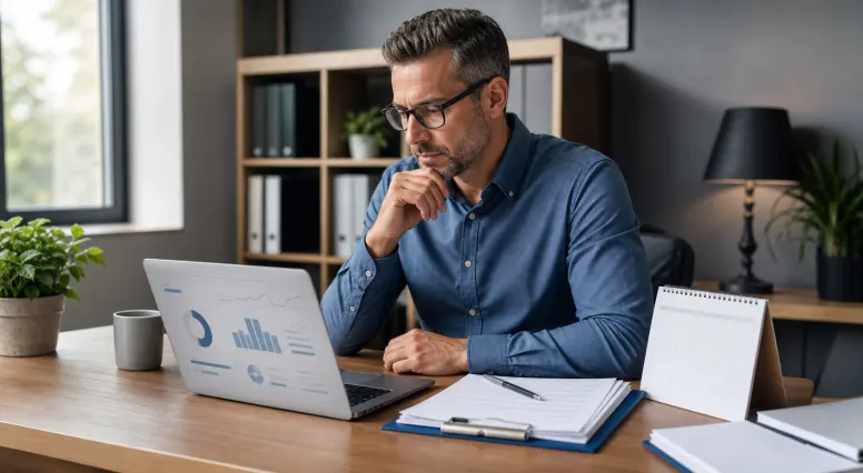 Invoice payment tools