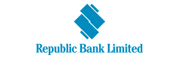 Republic Bank
