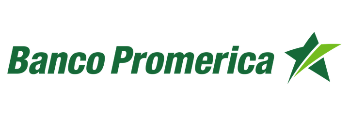 Banco Promerica