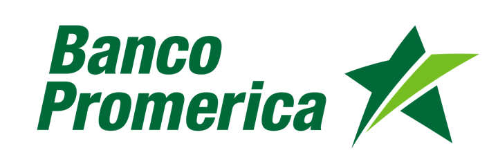 Banco Promerica