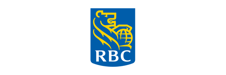RBC