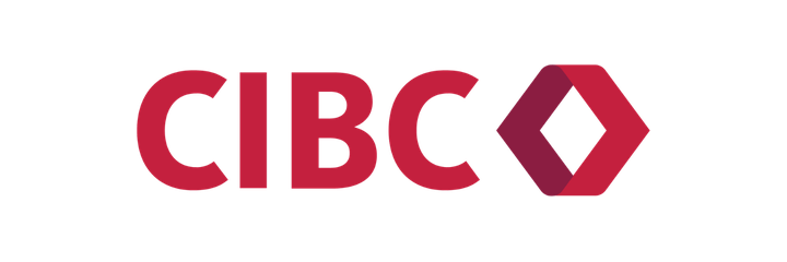CIBC