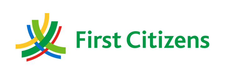 First Citizens