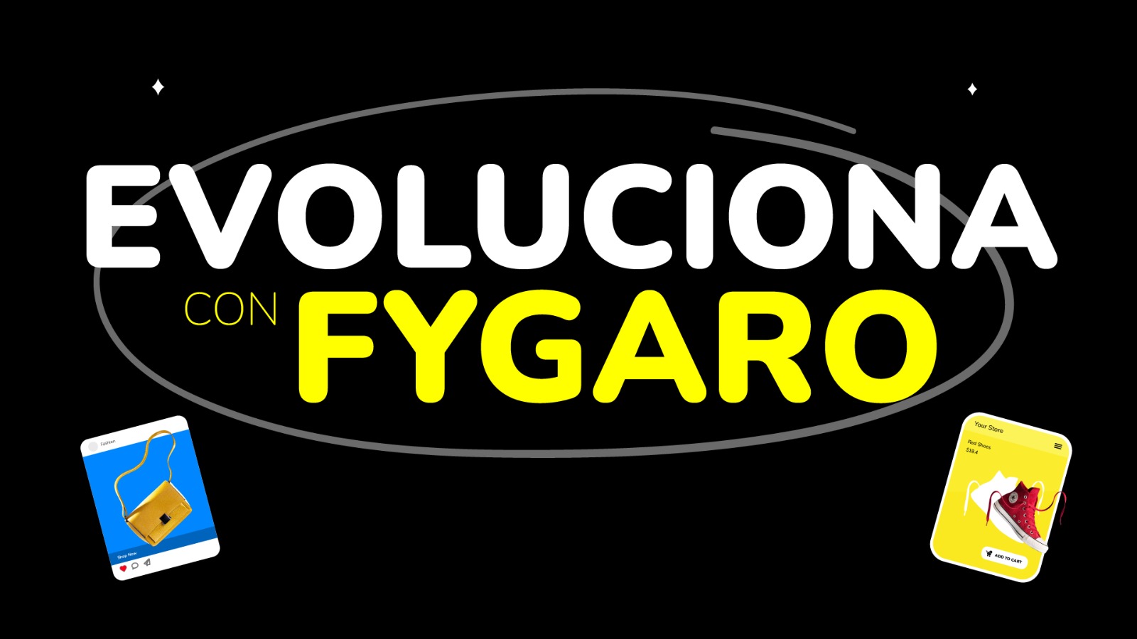 Video: resumen de Fygaro