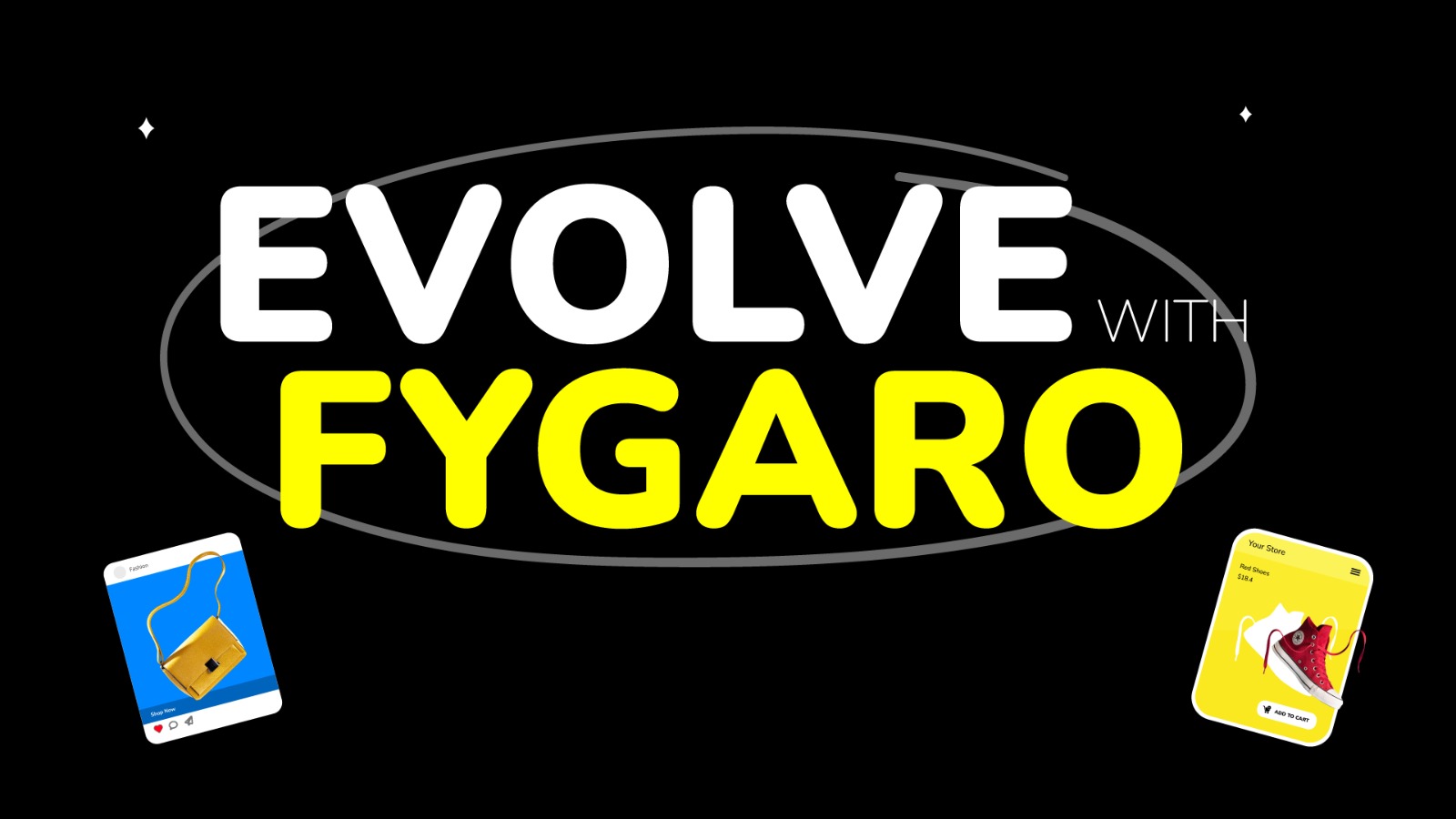 Video: Fygaro overview